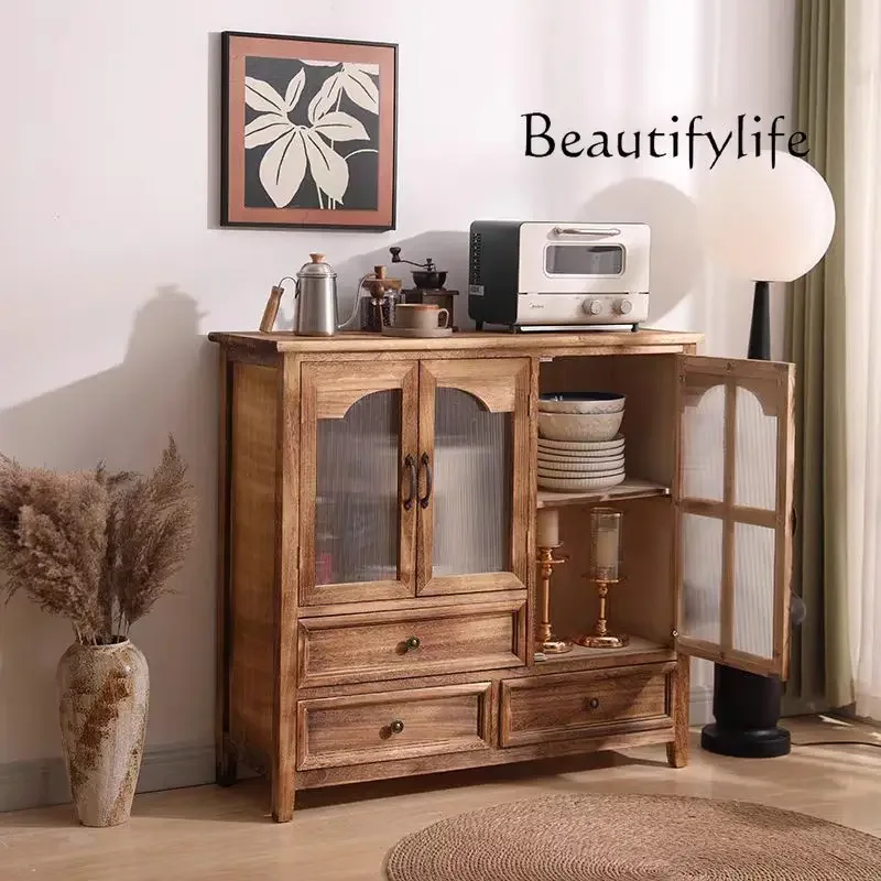 Bj Storage Display … - image