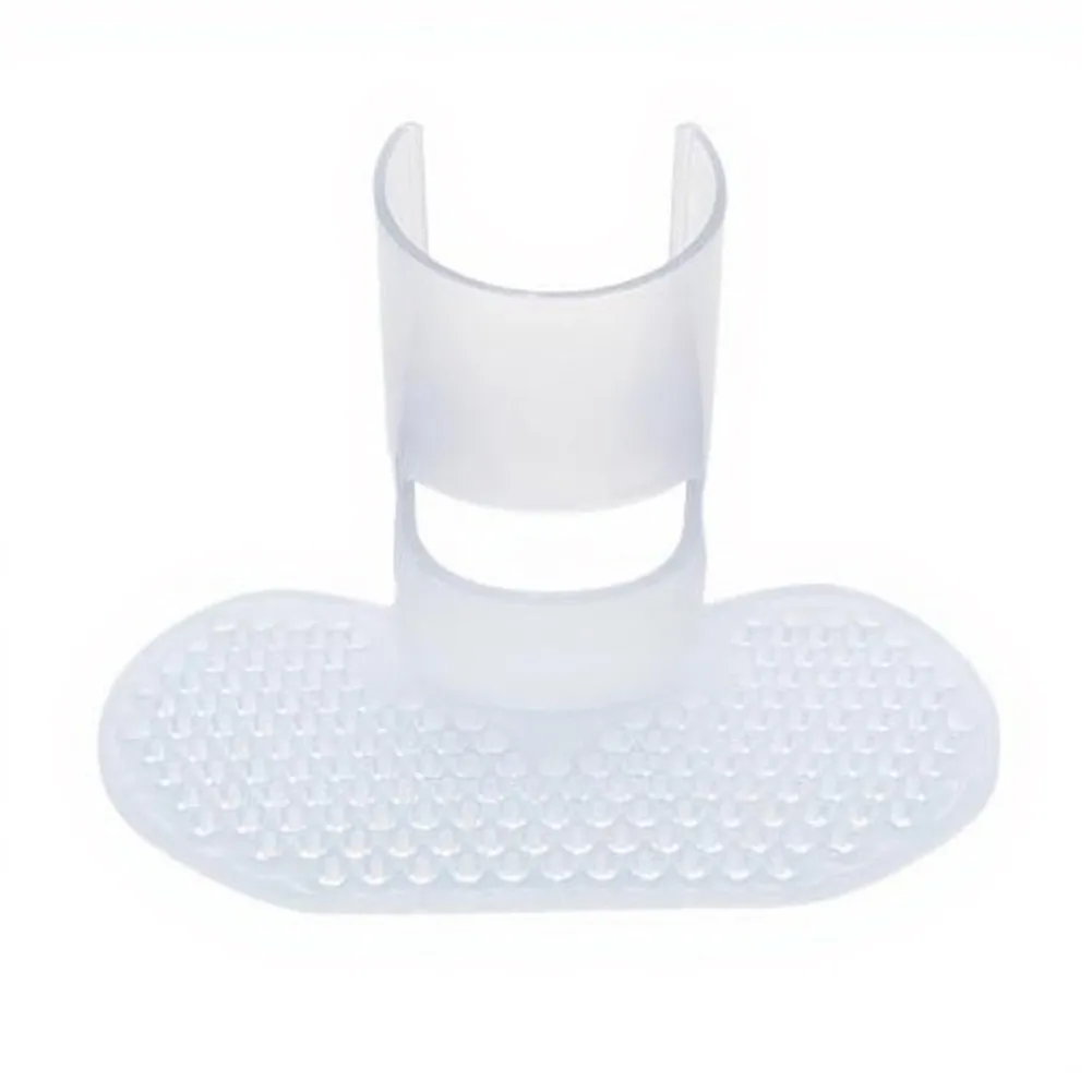 For For Tineco For Floor ONE S7 Sewage Tank Cover Baffle Designed for Optimal Vacuum Performance and Durability