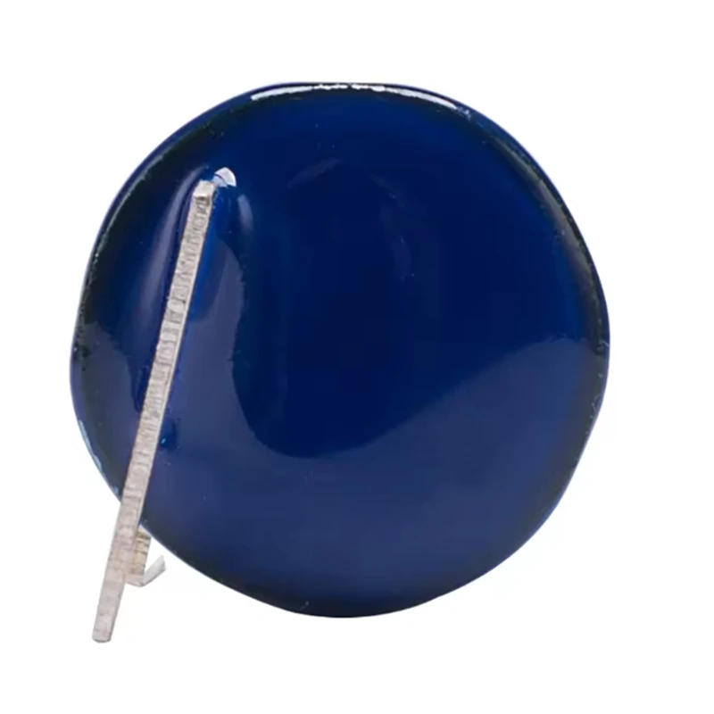 Varistor 164 For Ge…