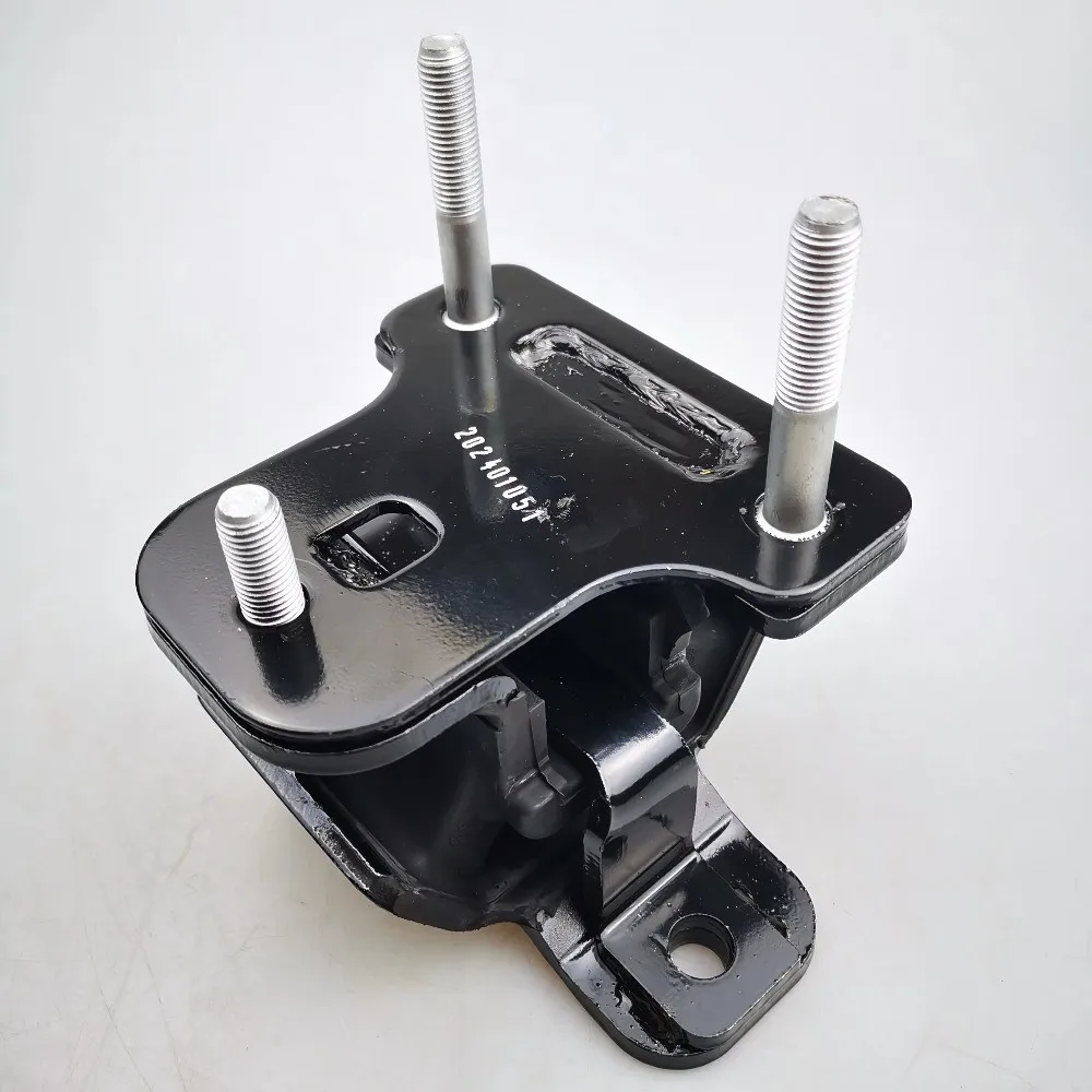 High Quality Engine Rear Suspension C00103825 for SAIC MAXUS T60 Spare Parts