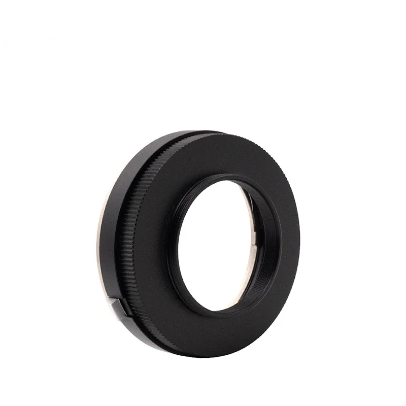 The filter wheel is connected to DSLR lenses, astronomy and astronomy fields, and deep sky photography