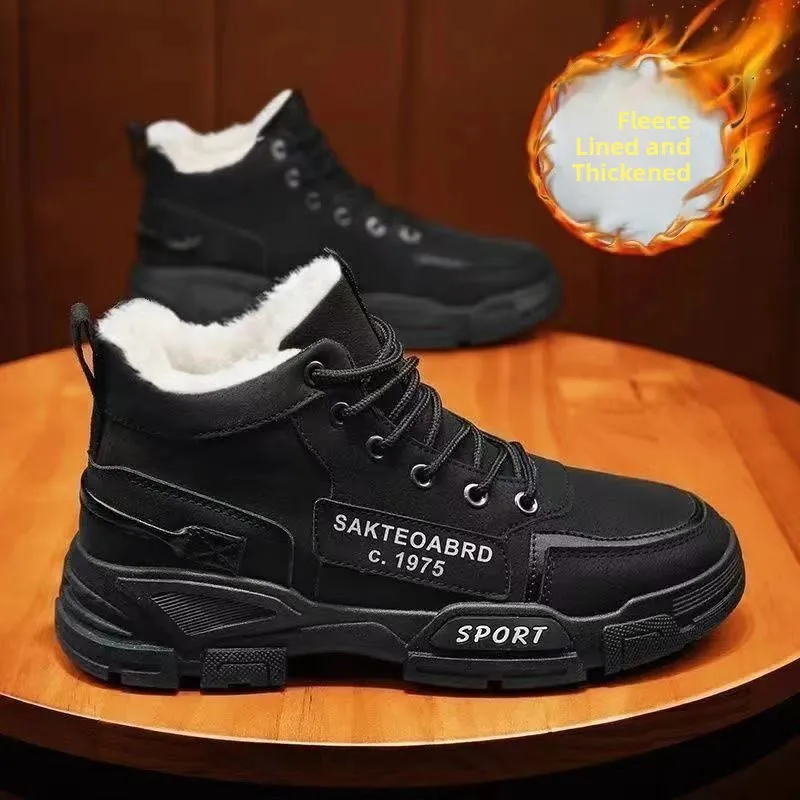 Thumbnail 2 - #33 Trending Work Safety Shoes Right Now