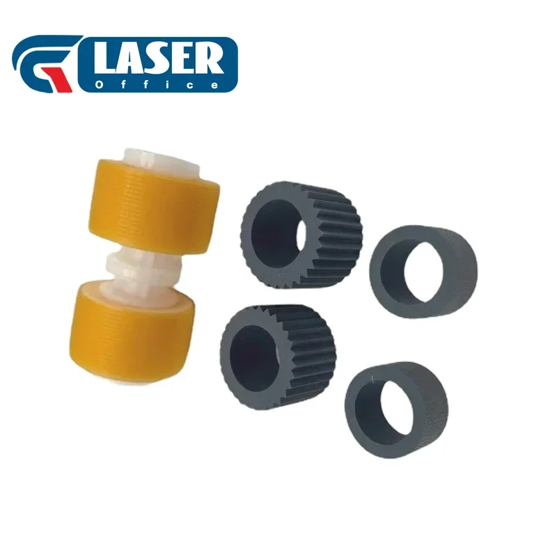 Pickup Roller FB2-7…