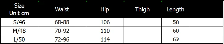 High Street RO Style Dark Five Part Shorts Mens Harlan Low Crotch Flying Mouse Collapse Pants Casual Loose Shorts