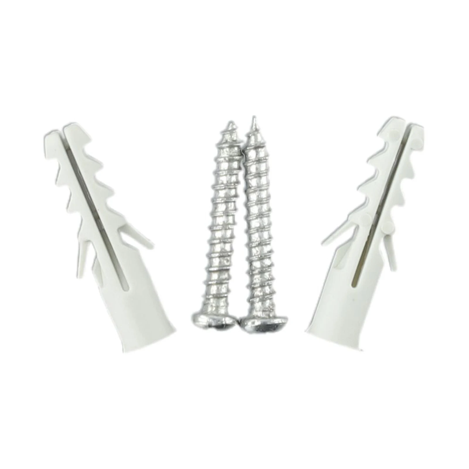Bracket Shower Head Holder Holder Head Lightweight Replacement Robust Shower Seat Silver Small Nozzle Wall Mount