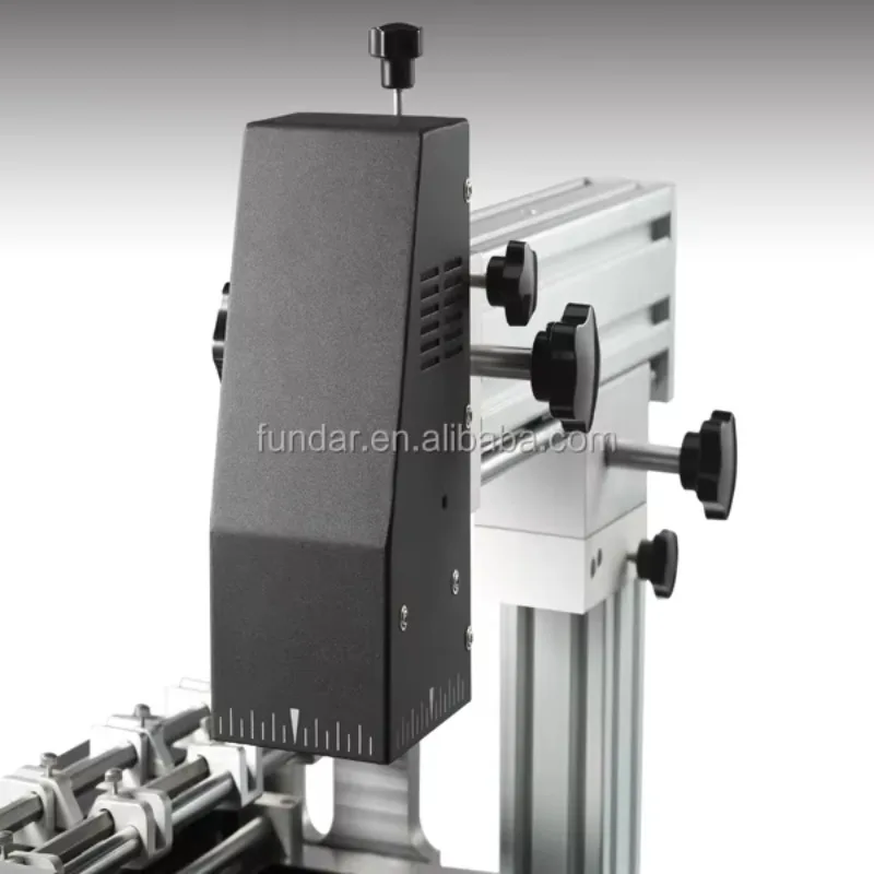 محطة إعادة صياغة BGA Jovy Systems Jetronix-Eco