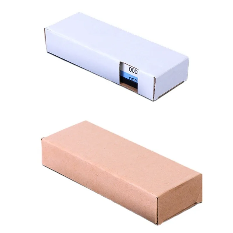 

YJQ kitchen whetstone multifunctional double-sided thickness household knife sharpener
