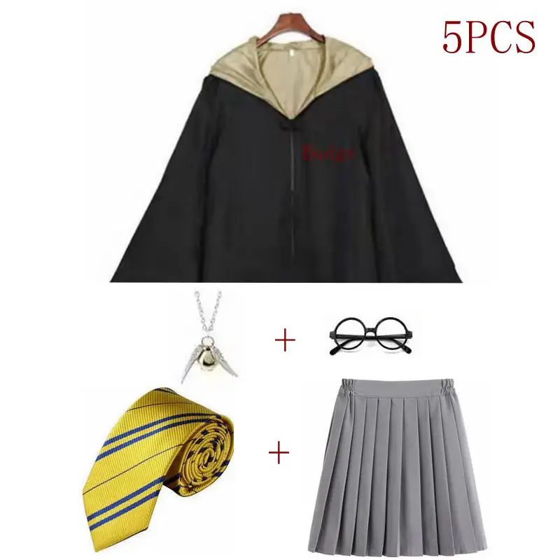 5pcs14