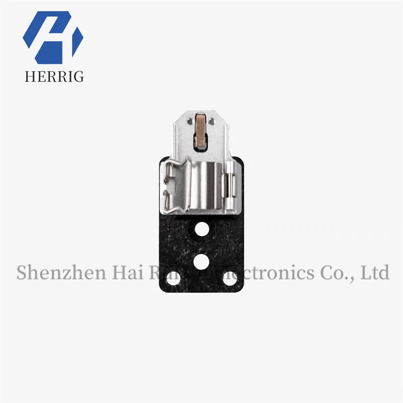 

Tuozhu Hotend Heating Component 3D Printer Accessory [Compatible with A1/A1 Mini]