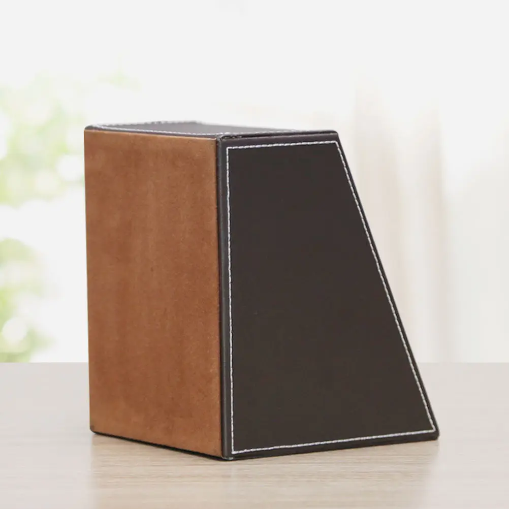 caja-de-almacenamiento-de-escritorio-con-multiples-compartimentos-organizador-de-articulos-diversos-para-joyeria-cosmeticos-llaves-telefonos-organizador-de-mesa-para-el-hogar-almacenamiento-de-papeleria-2-uds