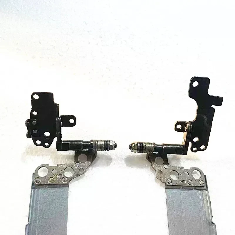 H+ Screen Shaft Bracket for Dell Inspiron 3501 3503 5593 5594 3505 Infinity