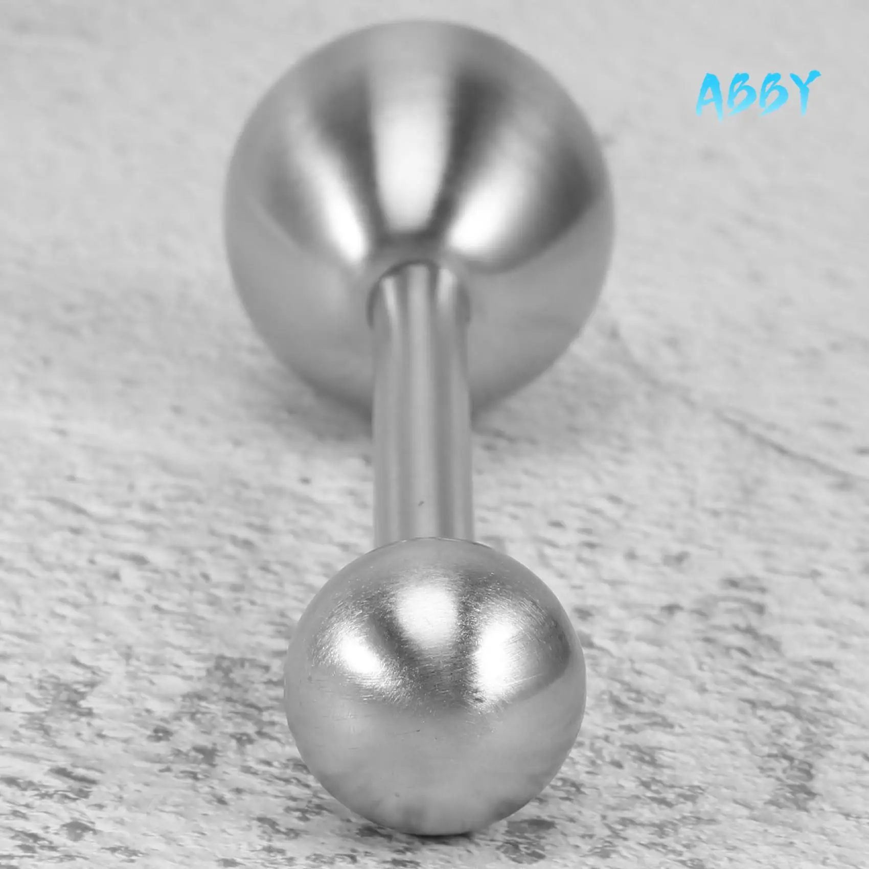 Abby-Egg Cutters, E…