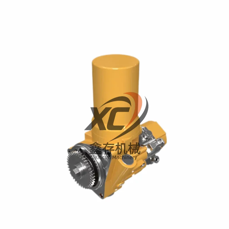 ATV&UTV180-7341 High Quality Fuel Injection Pump 10R-2995 for 3126B 322C 325C 962G 561N 953C 963C Brand New 1 Year Warranty