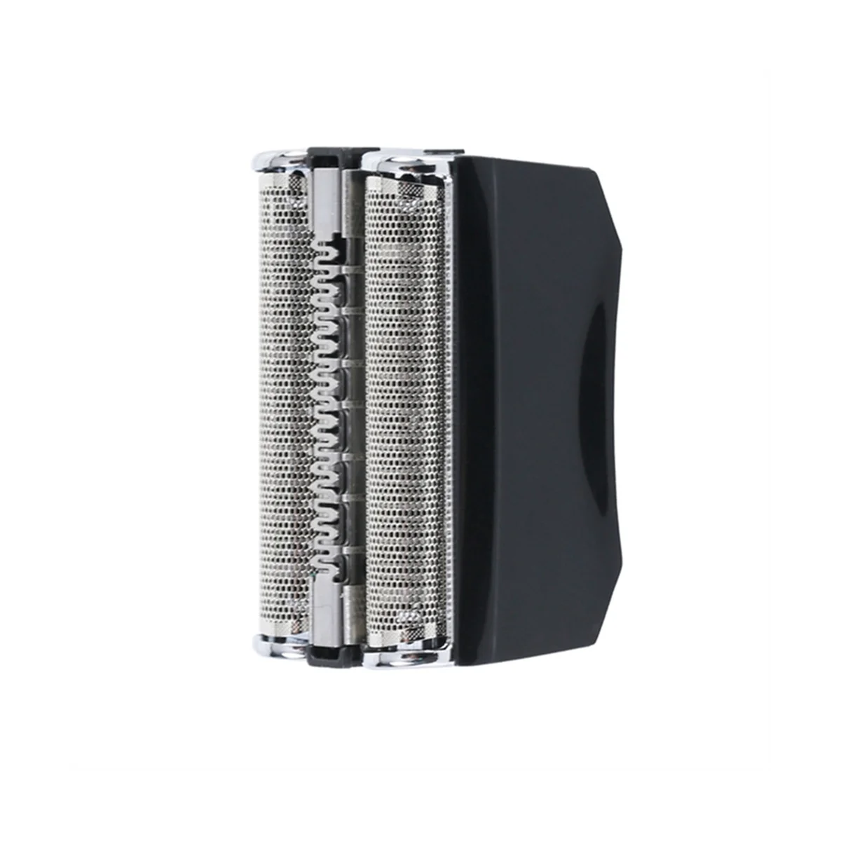 Testina di ricambio 70B per rasoio elettrico Braun Series 7 lama di rasoio S7 720, 750CC, 760CC, 765CC 790Cc