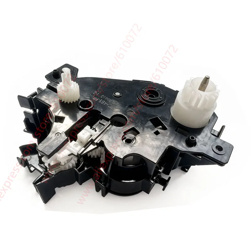 

Lifter drive assembly For Canon LBP712Ci LBP710CX LBP712CX LBP712Cdn XMF1538 LBP1538 XC1538 C1533 C1538 RC4-0410 RM2-0010