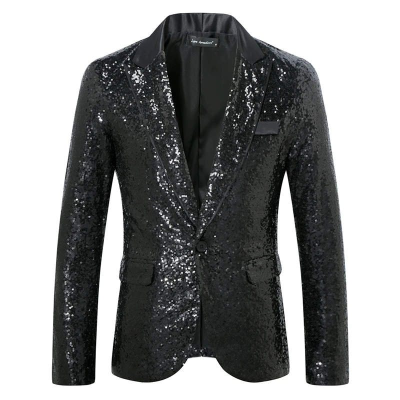 Thumbnail 3 - #84 Latest Casual Blazer Jackets Offers