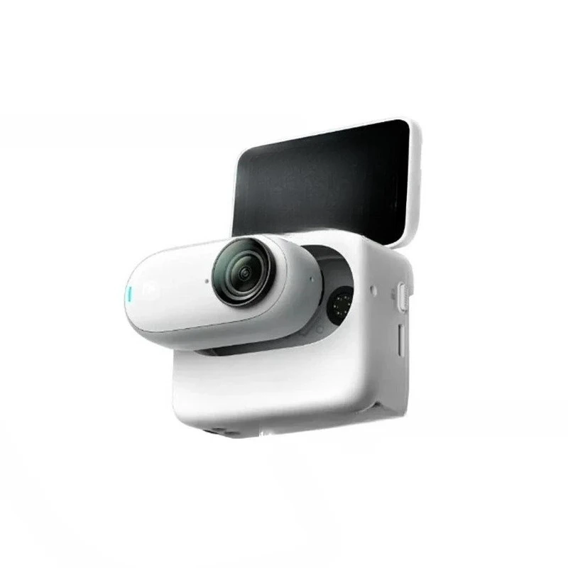Thumb Camera, Sports Personal Ride, Sports Camera (64G)