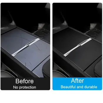 10 最佳銷售 特斯拉調校 - №10