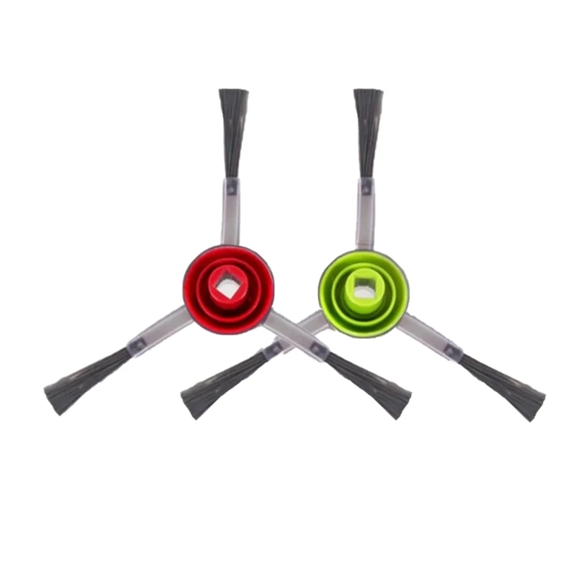 For Ecovacs Debot OZMO900 Robot Cleaner Spare Main Side Brush HEPA Filter Mop Wipe Cloth Replacement Parts