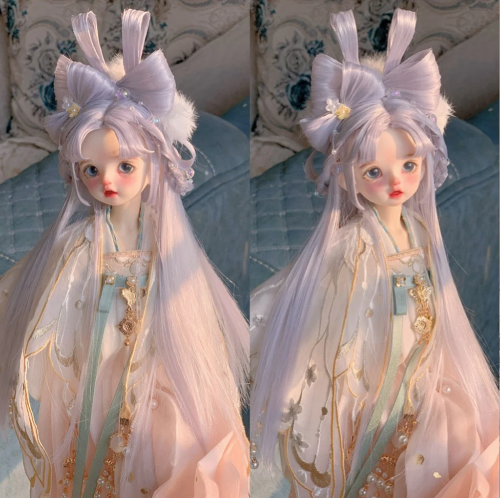 perruques-de-poupee-bjd-a-l'echelle-1-6-1-4-1-3-perruque-de-fee-vintage-a-cheveux-longs-et-mignons-pour-yosd-msd-sd13-girl-ssdf-accessoires-a1891