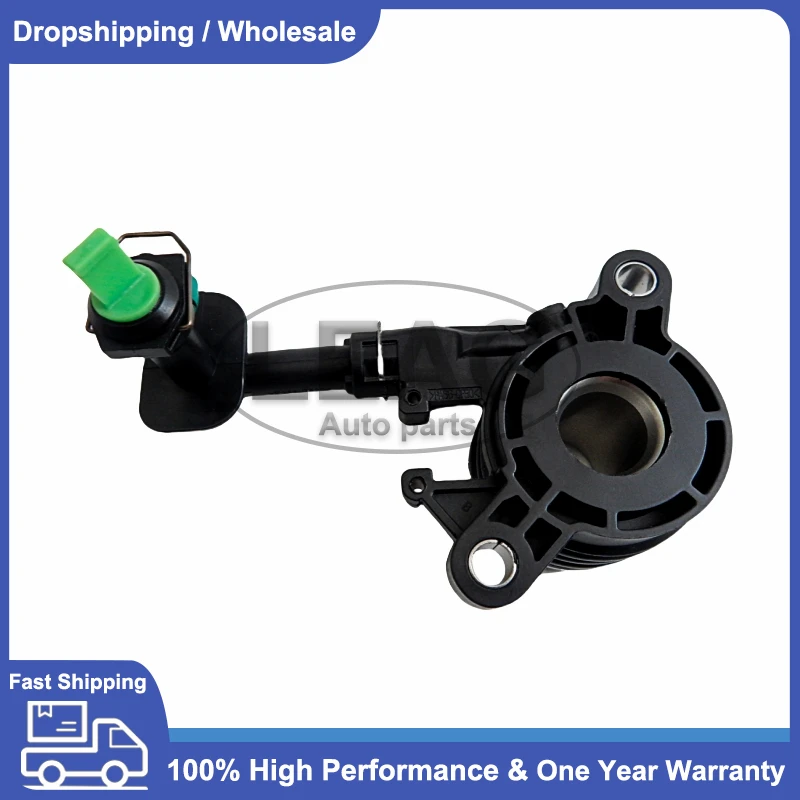 

Hydraulic Clutch Release Bearing 30620-00Q0A For RENAULT DACIA NISSAN 306205482R 306206219R 8200046103 8200764613 3062000Q0J
