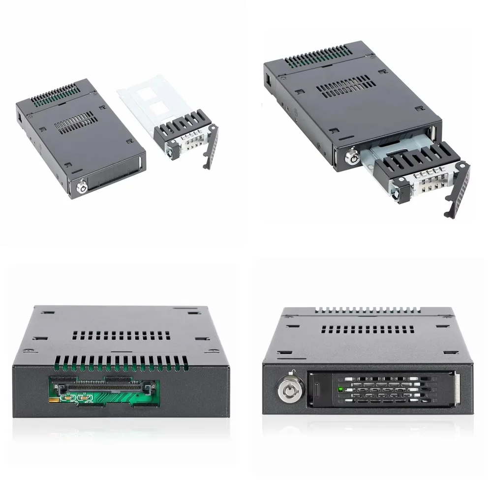 MB601VK-B For Pcie …