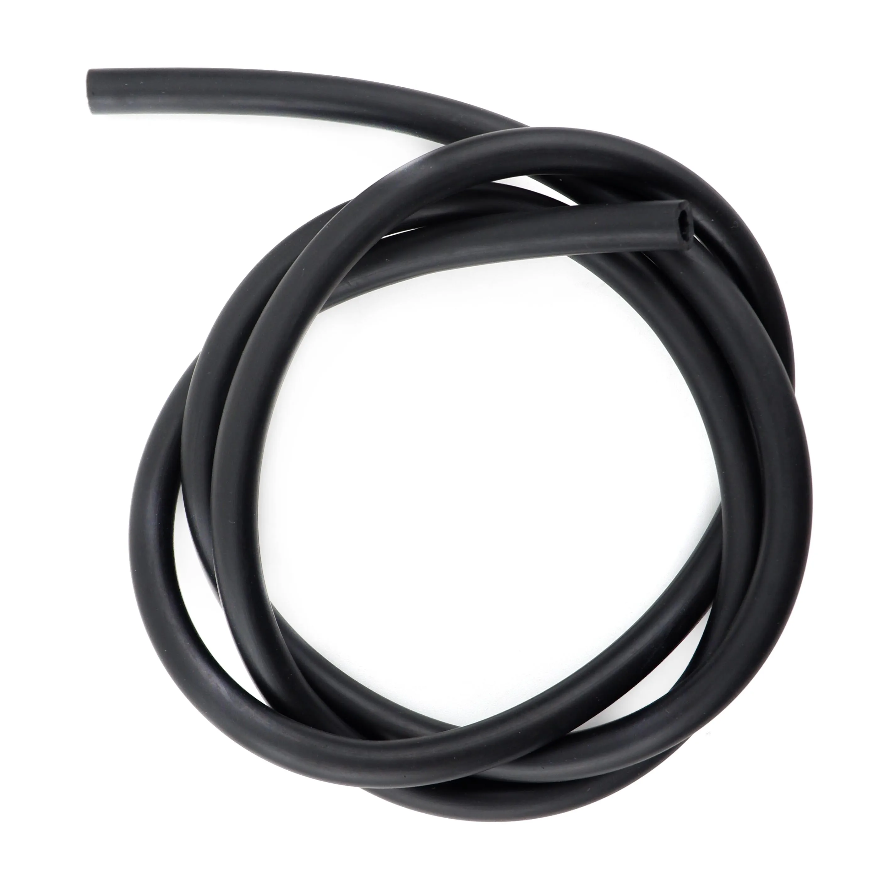 5 メートル 10 メートル 30 メートルニトリルゴムガソリン燃料ガスラインパイプホースディーゼルヒーター芝刈り機トリマーチェーンソーエンジン車のトラックキャラバンキャンピングカー