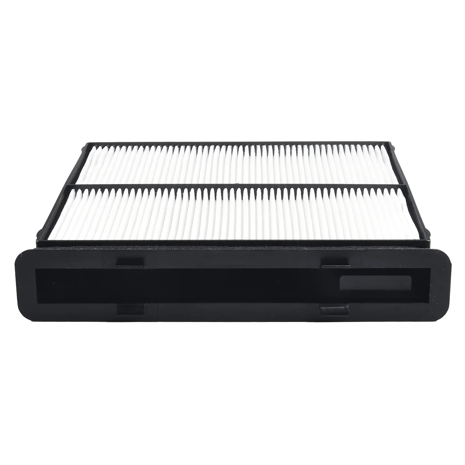 

1pc #72880FL000 Car Air Conditioner Cabin Air Filter With High Dust Holding Capacity For Forester 2019-2022 For WRX 2022-2023