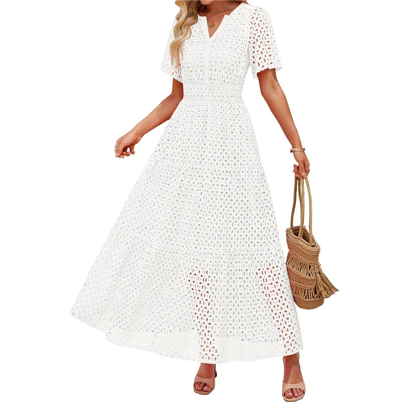 Cyl-Women's Summer … - image