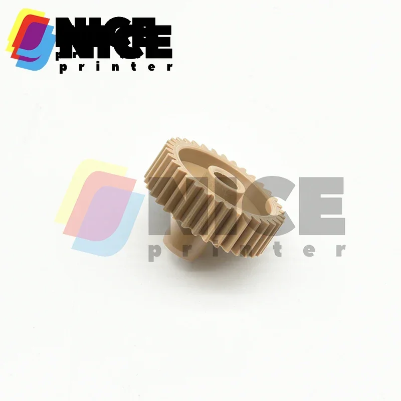 1PcGuide Cassette Left Gear support for KYOCERA ECOSYS M3145idn M3645idn M3660idn P3045dn P3050dn P3060dn FS-4200DN FS-4300DN 30
