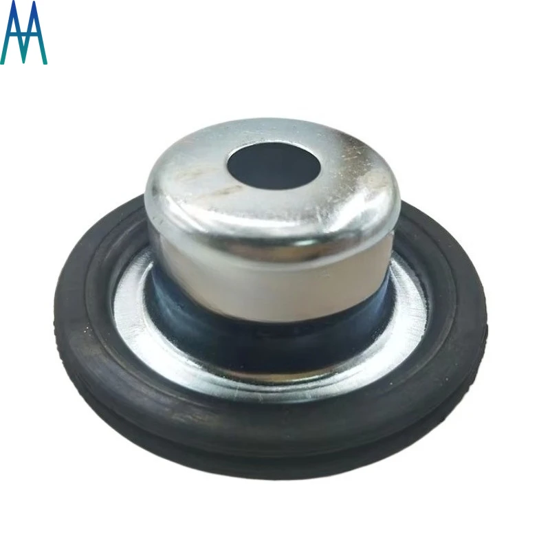 

1J0412319C Upper Strut Cup for VW Golf Beetle Polo Audi A1 A3