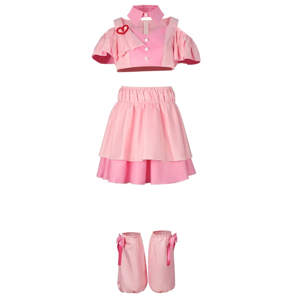 costume-de-cosplay-unisexe-xin-lai-sen-anime-toujours-amoureux-pour-halloween-ensembles-de-costumes-pour-fetes