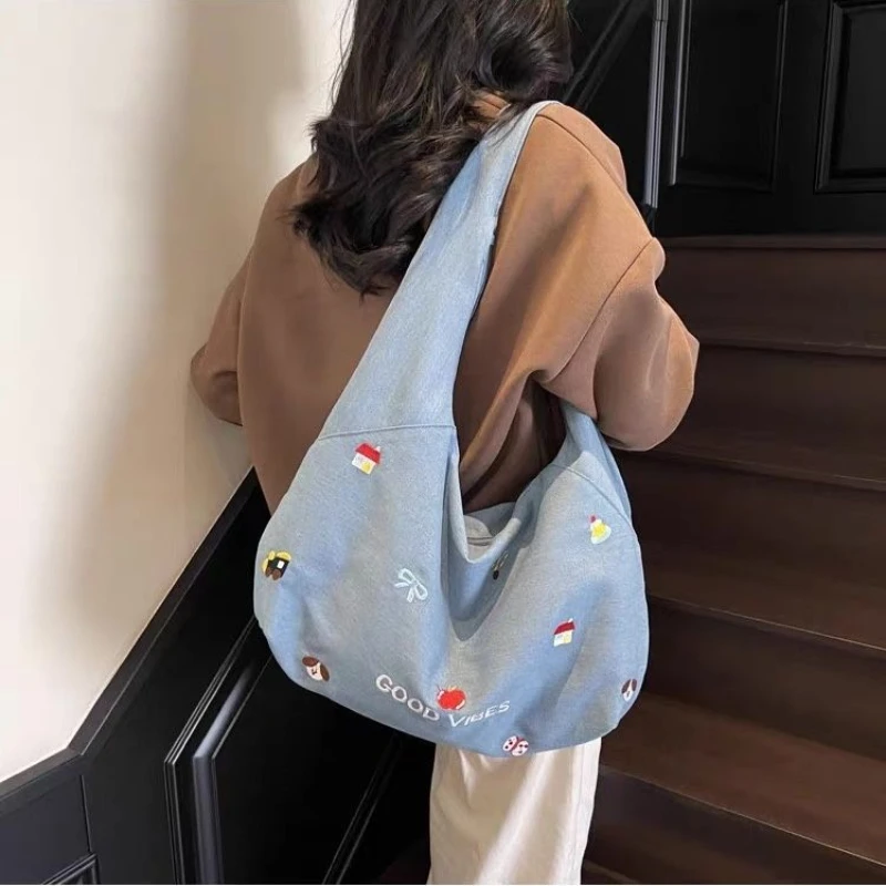 bolsa-tote-de-lona-de-grande-capacidade-para-mulheres-com-ziper-–-bolsa-de-ombro-crossbody-jeans-bordada-para-viagens-escolares-e-de-verao