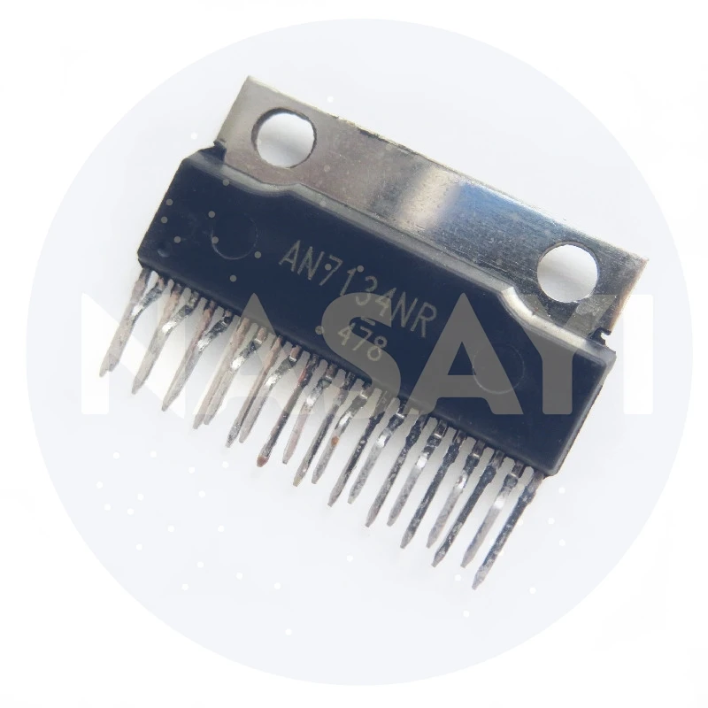 1-100PCS TOP246YN TOP246 AN7134NR AN7134 PS224C1 PS224 BF998 MO TC9215P TC9215 LD7531AMGL 31
