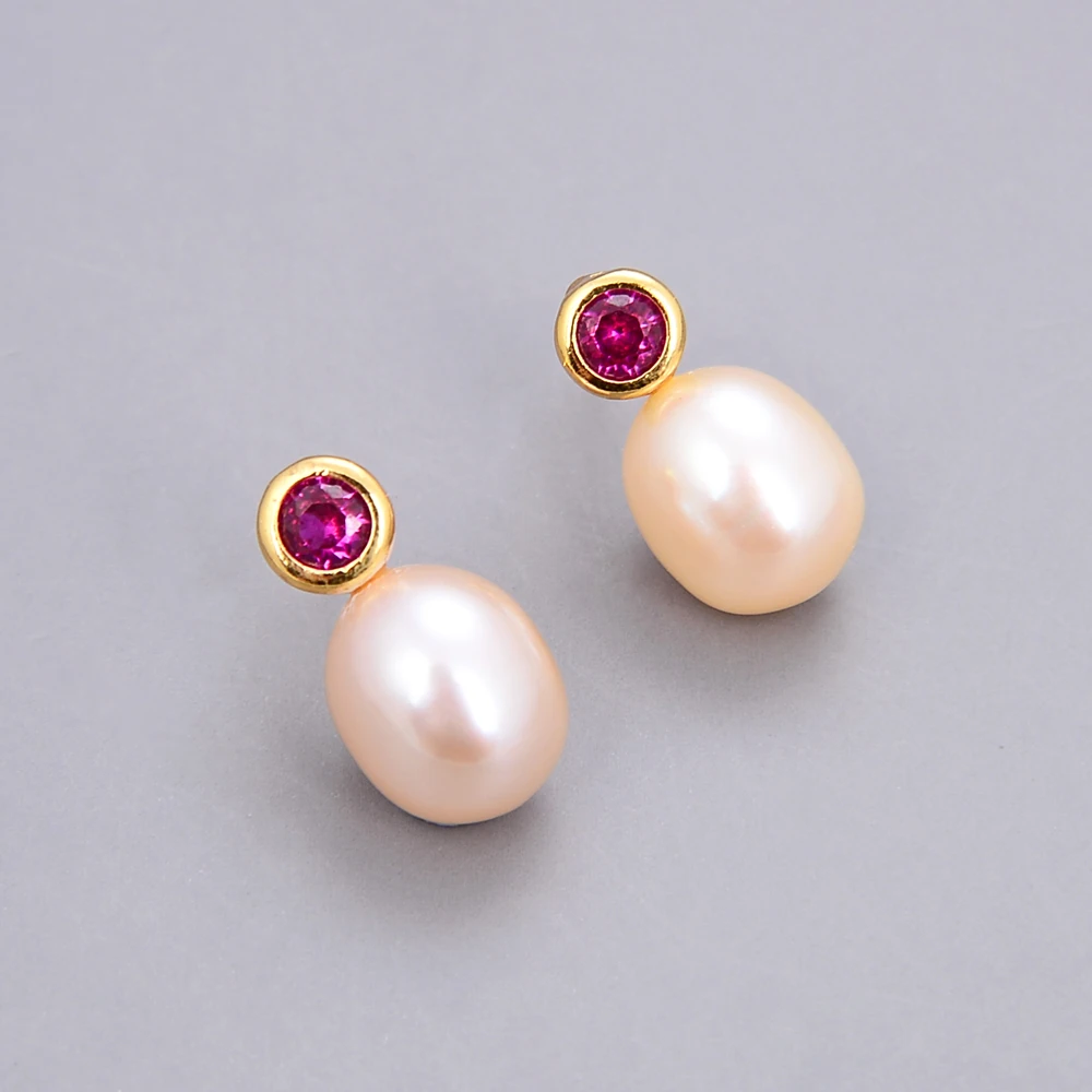 Gg Freshwater Cultu… - image