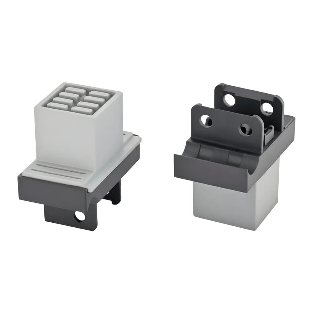For Edge Banding Machine Conveyance Pad Compatible with For HSK Systems for Consistent Woodworking Feed Performance