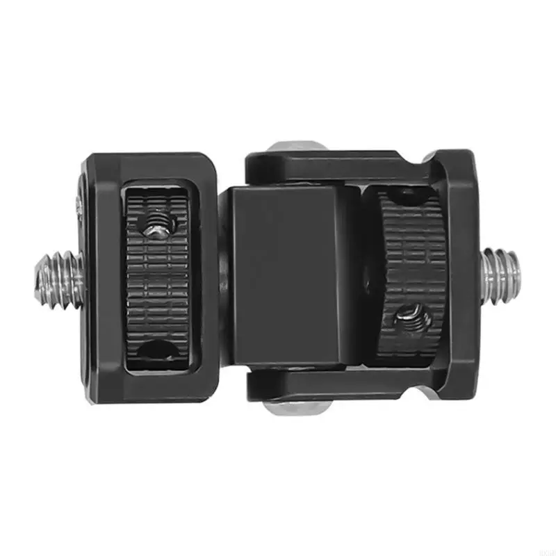 HX6B MONITEURS HOTER