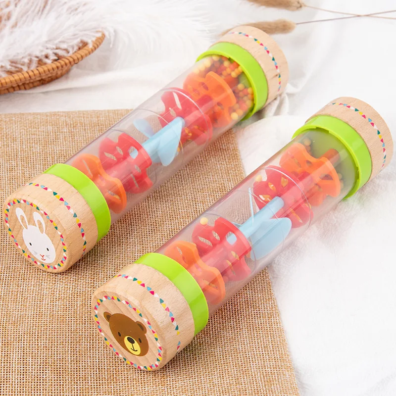 1-2-pecas-instrumento-de-percussao-orff-com-simulacao-de-som-de-chuva-ampulheta-arco-Iris-auxilio-para-educacao-infantil