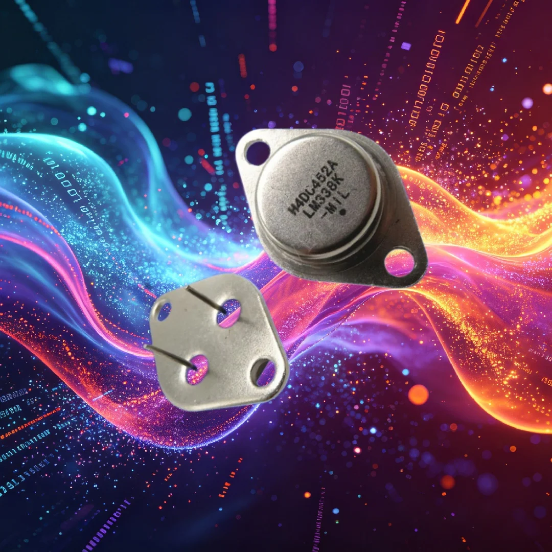 5PCS LM78H05K LM78H05 LM350K LM350 LM338K LM338 LM323K LM323 LM317K LM317 TO-3