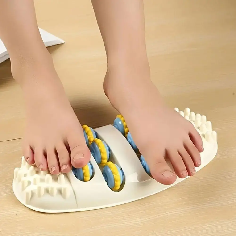 Thumbnail 2 - #29 Latest Massage Rollers Updates