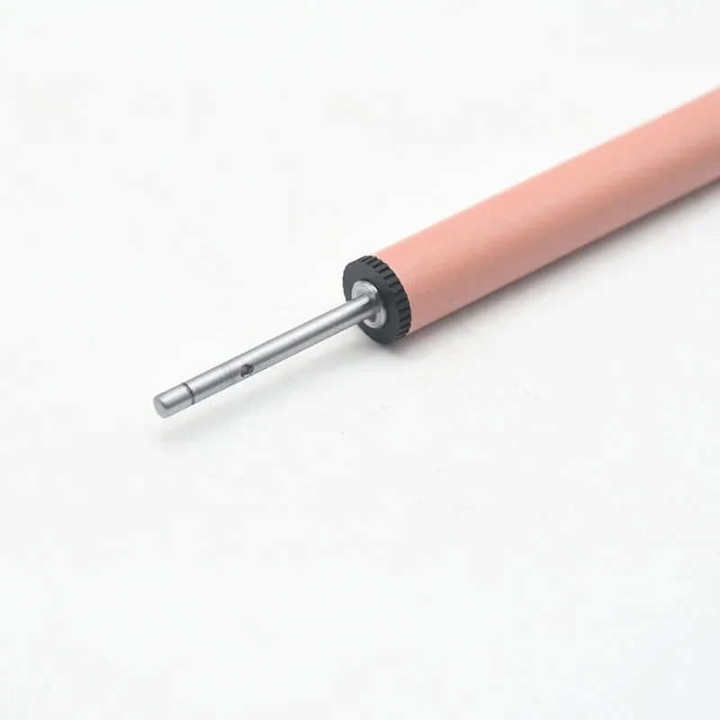 1 قطعة فوزر الأسطوانة الضغط المنخفض ل HP اللون ليزر جيت برو M377 M477 M452 452 377 477 RM2-6435-000 RM2-6431-000