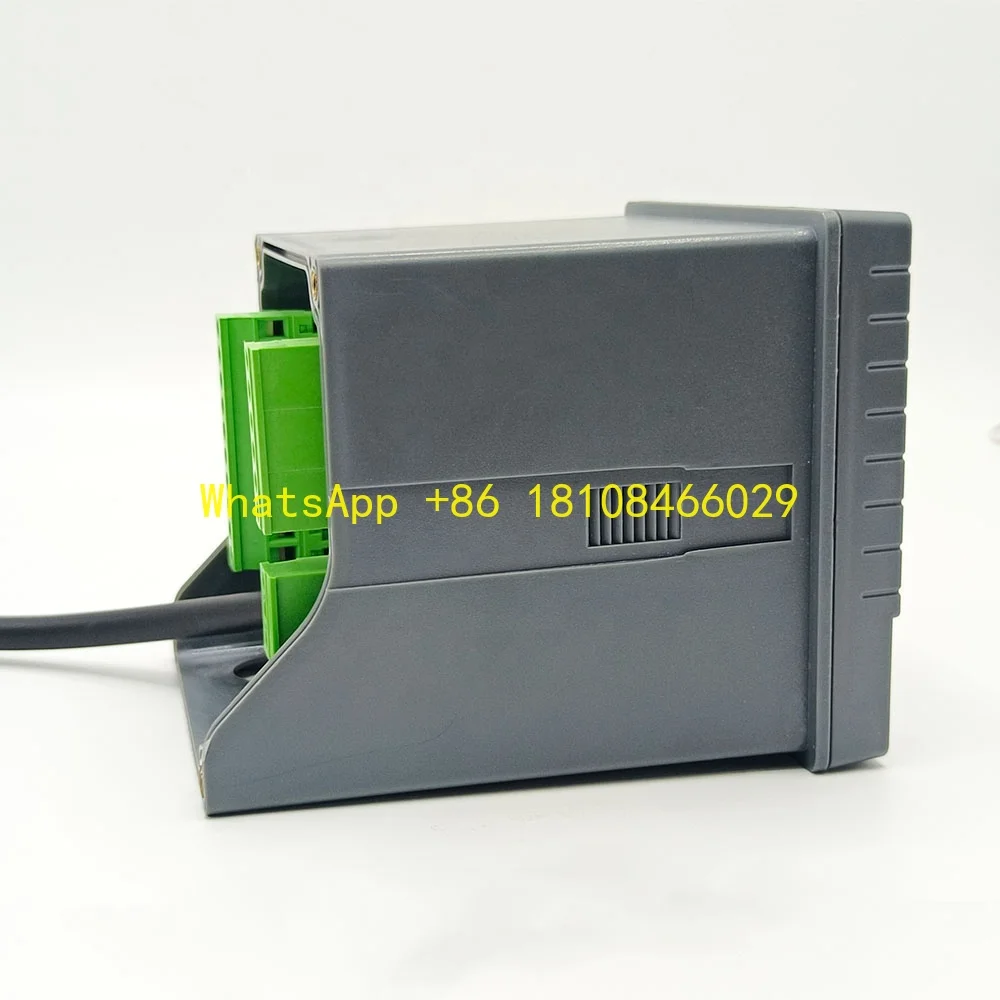 Environmental Prote…