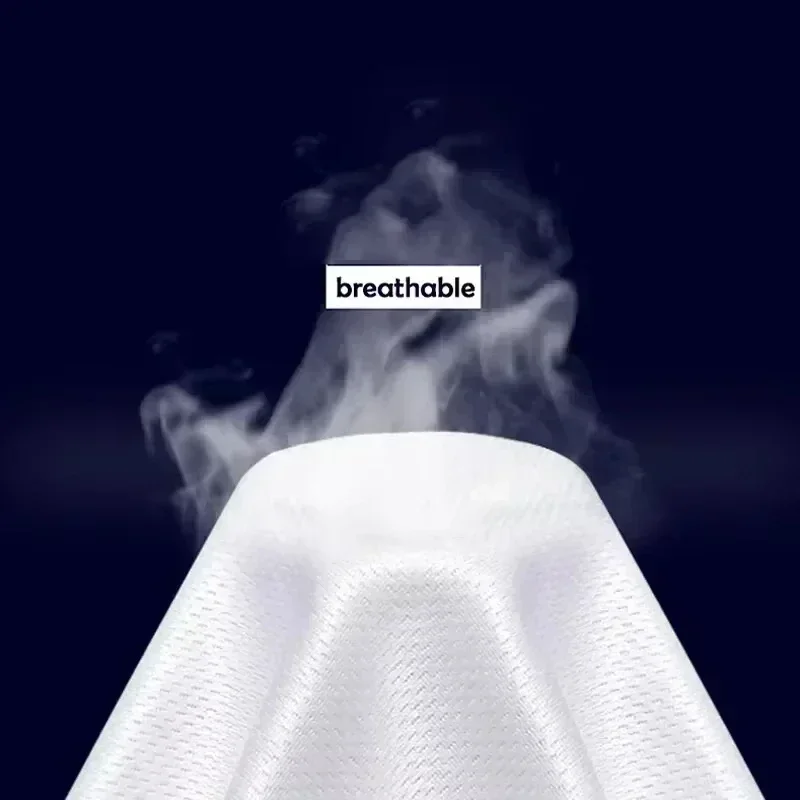 2025 الرجال VTG غواتيمالا غالو البيرة الرجال جيرسي الكبار الاطفال تنفس التجفيف السريع دراجة نارية تيز #4