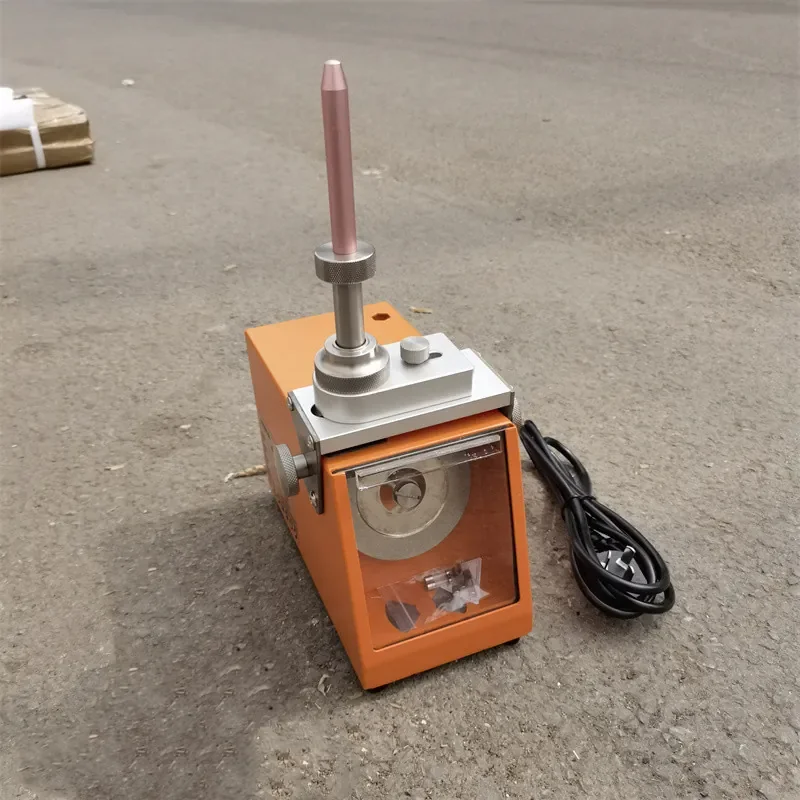 

Grinding Machine, Grinding Machine, Sharpening Machine, Rod Sharpening Machine