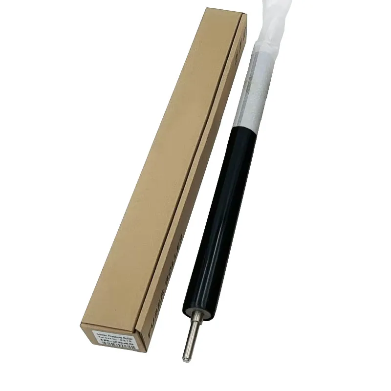 

Lower Fuser Roller for Canon IR4525 4545i 4535 4551 2535 2545 4035