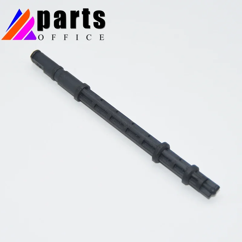 3PCS RC1-3471 RC1-3471-000 Paper Pickup Drive Shaft for HP 1320 1160 3390 3392 P2014 P2015 M2727 for Canon LBP 3300 3360 3310