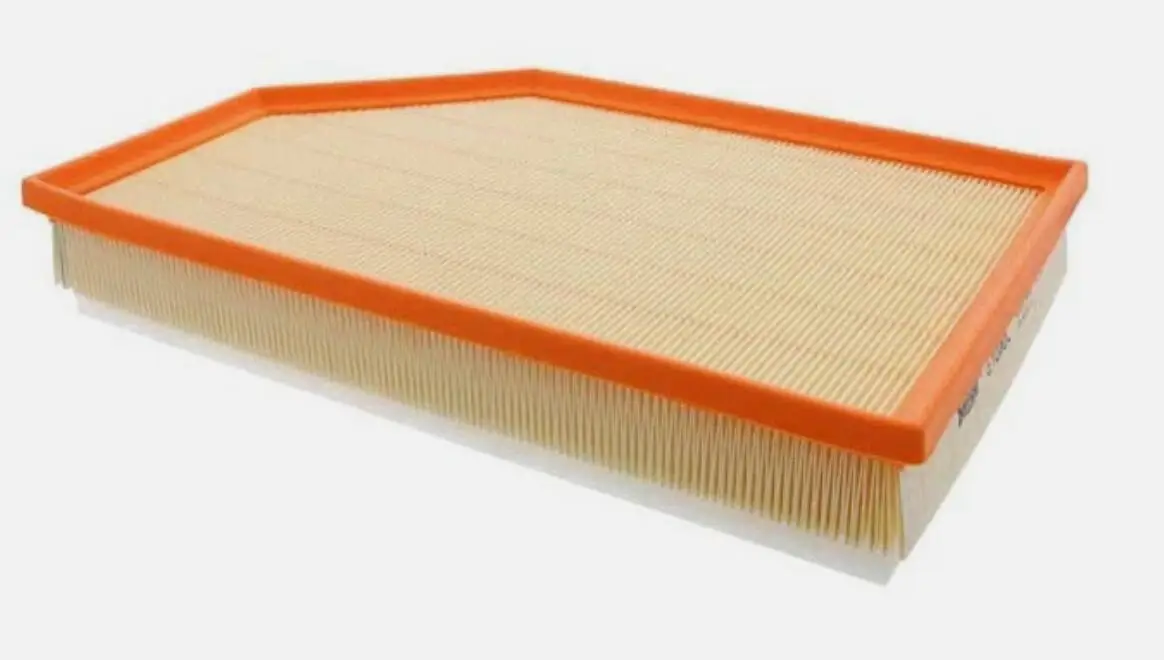 

Воздушный фильтр двигателя для Volvo S60 S80 V60 V70 XC60 XC70 2007-2018 31370161, 1 шт.