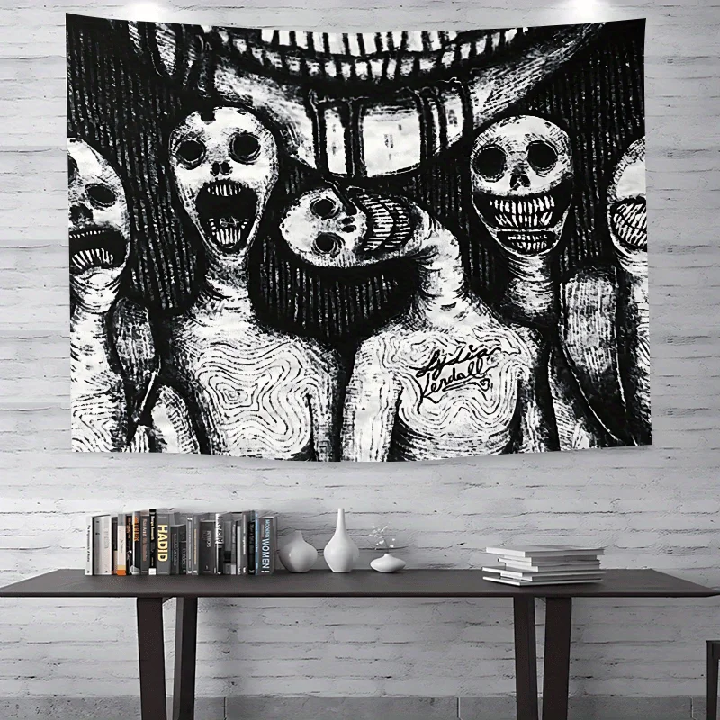 Gothic Horror