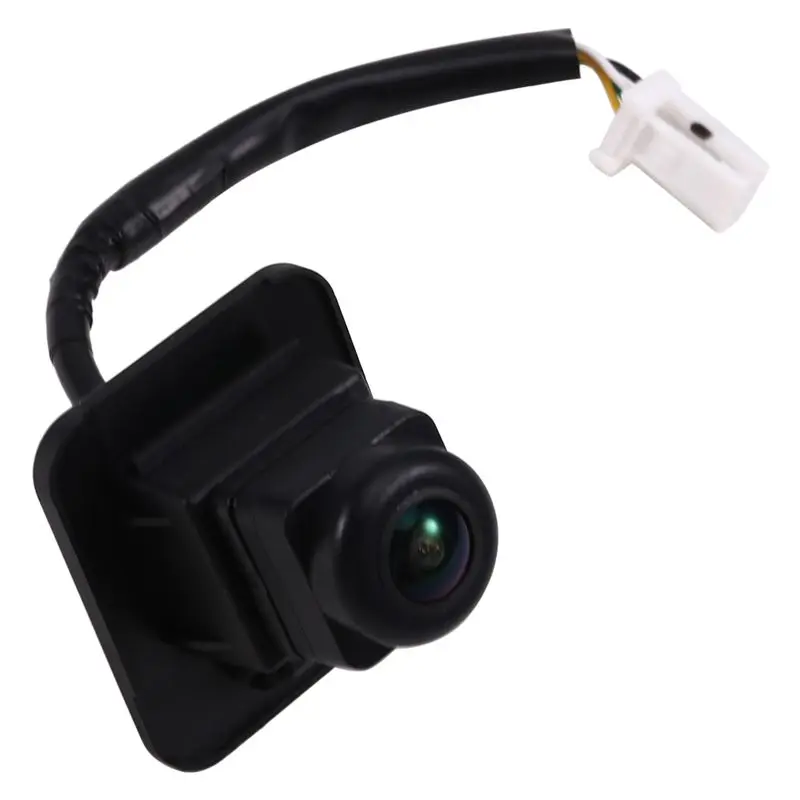 parking-assist-camera-28442-2fl1d-284422fl1d-for-nissan-qichen-t70-vn11j-201412-202002-view-mirror-camera