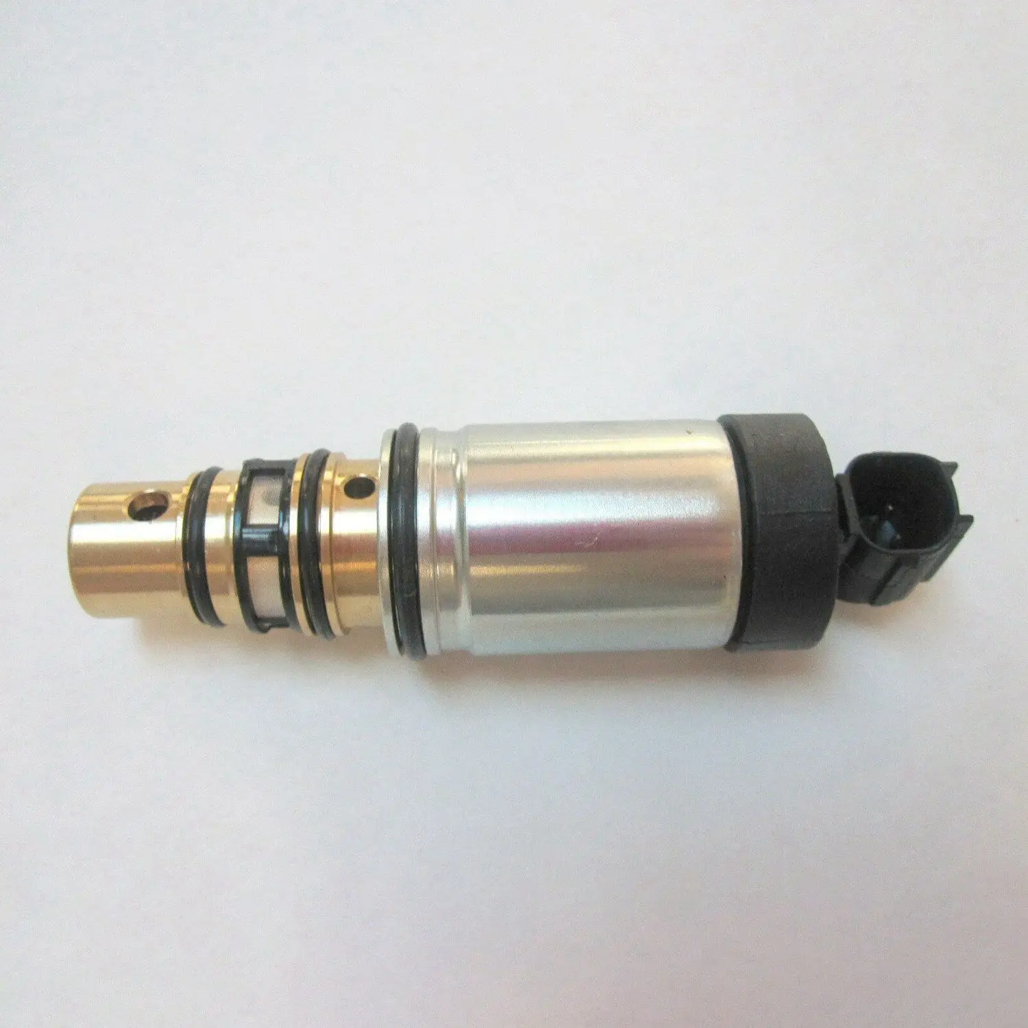 AC Valve Control Solenoid Valves 976742S000 For Accent K900